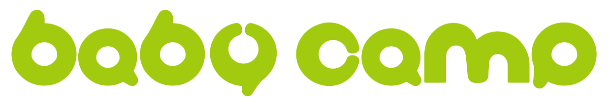 bottom logo